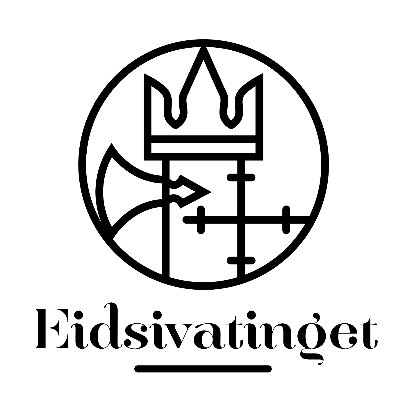 Eidsivatinget