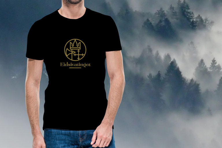 Read more about the article T-shirts