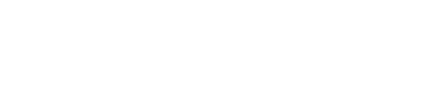 Eidsivatinget